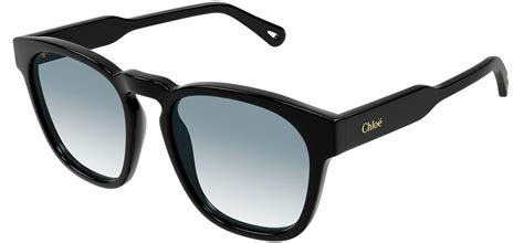 Sunglasses Chloé CH0160S